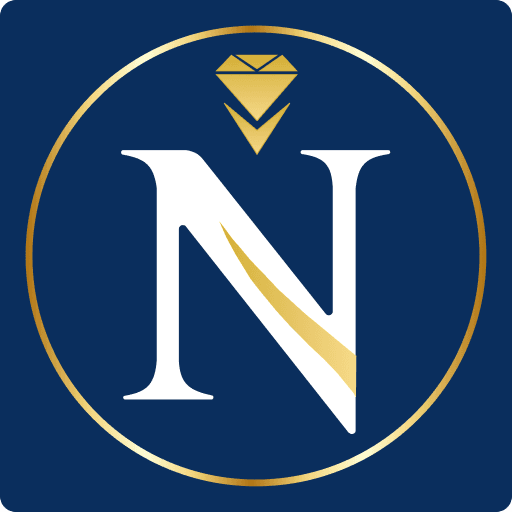 NagaiBook